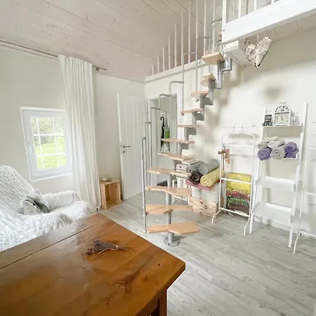 Charming Cellar House In The Heart Of Wine Country Frutten
